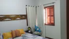 Foto 53 de Casa com 4 Quartos à venda, 329m² em Capoeiras, Florianópolis