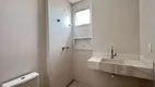 Foto 18 de Apartamento com 4 Quartos à venda, 230m² em Setor Bueno, Goiânia