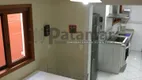 Foto 15 de Sobrado com 4 Quartos à venda, 210m² em Jardim Olympia, São Paulo