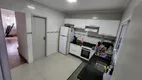 Foto 2 de Sobrado com 3 Quartos à venda, 110m² em Mogi Moderno, Mogi das Cruzes