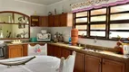 Foto 10 de Casa com 5 Quartos à venda, 229m² em Capao Novo, Capão da Canoa