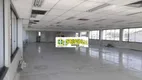 Foto 2 de Prédio Comercial à venda, 1286m² em Vila Maria, São Paulo