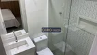 Foto 15 de Casa com 6 Quartos à venda, 500m² em Jardim Acapulco , Guarujá