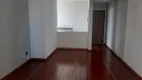 Foto 9 de Apartamento com 1 Quarto para alugar, 50m² em Jardim Apipema, Salvador