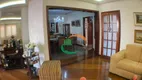 Foto 6 de Casa com 4 Quartos à venda, 263m² em Chácara da Barra, Campinas