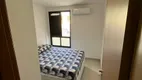 Foto 4 de Casa com 3 Quartos para venda ou aluguel, 66m² em Itacimirim Monte Gordo, Camaçari