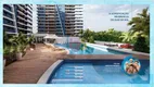 Foto 6 de Apartamento com 3 Quartos à venda, 88m² em Jardim Atlântico, Ilhéus