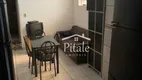 Foto 5 de Casa com 8 Quartos à venda, 200m² em Vila Polopoli, São Paulo