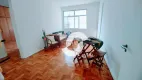 Foto 3 de Apartamento com 2 Quartos à venda, 60m² em Icaraí, Niterói