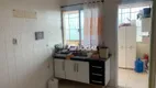 Foto 10 de Apartamento com 2 Quartos à venda, 91m² em Centro, Porto Velho