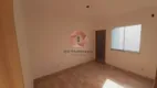 Foto 18 de Casa com 2 Quartos à venda, 70m² em Jardim Atlantico Leste Itaipuacu, Maricá