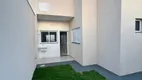Foto 16 de Casa com 3 Quartos à venda, 74m² em Vida Nova, Uberlândia