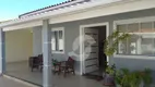 Foto 9 de Casa de Condomínio com 3 Quartos à venda, 114m² em Centro, Maricá