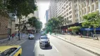 Foto 13 de Ponto Comercial à venda, 1120m² em Centro, Rio de Janeiro