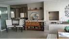 Foto 3 de Apartamento com 4 Quartos à venda, 178m² em Morumbi, São Paulo