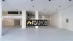 Foto 2 de Ponto Comercial para alugar, 466m² em Menino Deus, Porto Alegre