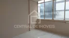 Foto 4 de Sala Comercial para alugar, 47m² em Centro, Porto Alegre