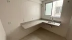 Foto 10 de Apartamento com 3 Quartos à venda, 91m² em Santa Mônica, Belo Horizonte