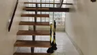 Foto 24 de Casa com 5 Quartos para alugar, 350m² em Jaguaribe, Salvador
