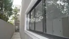 Foto 17 de Casa de Condomínio com 5 Quartos à venda, 360m² em Barra da Tijuca, Rio de Janeiro