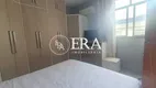 Foto 7 de Apartamento com 2 Quartos à venda, 156m² em Rio Comprido, Rio de Janeiro