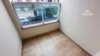 Foto 31 de Sobrado com 4 Quartos para venda ou aluguel, 460m² em Campo Grande, Santos