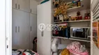 Foto 21 de Apartamento com 1 Quarto à venda, 46m² em Riachuelo, Rio de Janeiro