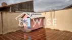 Foto 4 de Casa com 2 Quartos à venda, 69m² em Vila Padre Manoel de Nóbrega, Campinas