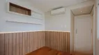 Foto 16 de Apartamento com 4 Quartos à venda, 155m² em Portão, Curitiba