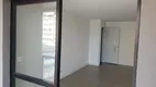Foto 90 de Apartamento com 3 Quartos à venda, 82m² em Tijuca, Rio de Janeiro