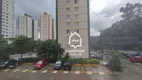 Foto 2 de Apartamento com 2 Quartos à venda, 50m² em Jardim Peri, São Paulo