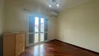 Foto 9 de Casa de Condomínio com 4 Quartos à venda, 242m² em Urbanova, São José dos Campos