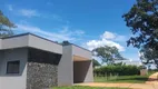 Foto 3 de Casa com 3 Quartos à venda, 200m² em Centro, Santo Antônio de Goiás