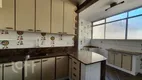 Foto 11 de Apartamento com 3 Quartos à venda, 150m² em Gutierrez, Belo Horizonte