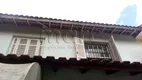 Foto 26 de Casa com 3 Quartos à venda, 297m² em Vila Monumento, São Paulo