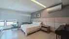 Foto 11 de Apartamento com 3 Quartos à venda, 173m² em Recife, Recife