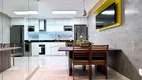 Foto 30 de Apartamento com 2 Quartos à venda, 66m² em Consolação, São Paulo