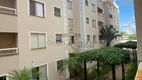 Foto 36 de Apartamento com 2 Quartos à venda, 50m² em Jardim Paraíso, São José dos Campos