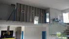 Foto 15 de Casa de Condomínio com 3 Quartos à venda, 356m² em Condomínio Fechado Bothanica Itu, Itu