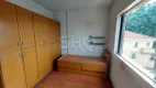 Foto 8 de Apartamento com 2 Quartos à venda, 60m² em Santana, São Paulo