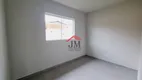 Foto 20 de Casa com 3 Quartos à venda, 56m² em Guaraituba, Colombo