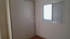 Foto 11 de Apartamento com 2 Quartos à venda, 55m² em Dois Córregos, Piracicaba