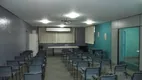 Foto 19 de Sala Comercial para venda ou aluguel, 43m² em Moema, São Paulo