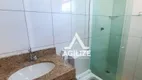 Foto 29 de Casa com 3 Quartos à venda, 143m² em São Marcos, Macaé