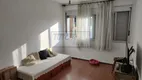 Foto 3 de Apartamento com 3 Quartos à venda, 135m² em Vila Mariana, São Paulo