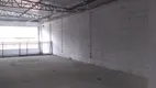 Foto 11 de Ponto Comercial para alugar, 240m² em Chácara Califórnia, São Paulo