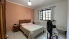 Foto 7 de Casa com 4 Quartos à venda, 900m² em Fonseca, Niterói