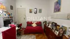 Foto 11 de Apartamento com 2 Quartos à venda, 80m² em Botafogo, Rio de Janeiro