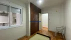 Foto 11 de Apartamento com 2 Quartos à venda, 80m² em Embaré, Santos