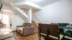 Foto 4 de Casa de Condomínio com 2 Quartos à venda, 83m² em Vila Clara, Cotia